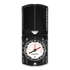 Suunto - MCB NH Mirror Compass