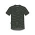 Svala Airbase O-Neck, T-Shirt, green