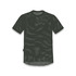 Svala Airbase O-Neck, T-Shirt, green