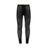 Svala - Airbase Original, mesh trousers, unisex