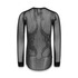 Svala Airbase Raglan Mesh Shirt, unisex