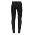 Svala - Merino bottoms, black