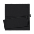 Svala Merino Extra Warm Tube Scarf