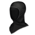Svala - Windproof Custom Balaclava, שחור
