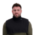 Svala Windproof Neck Warmer