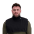 Svala Windproof Neck Warmer