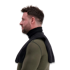 Svala Windproof Neck Warmer