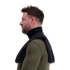 Svala Windproof Neck Warmer