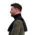 Svala Windproof Neck Warmer