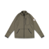 Svala Wool Fleece jacket