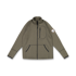 Svala Wool Fleece jacket
