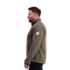 Svala Wool Fleece jacket