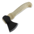 Svante Djärv Backpack axe
