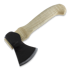 Svante Djärv Backpack axe