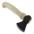 Svante Djärv Backpack axe