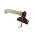 Svante Djärv Backpack axe