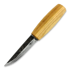 Svante Djärv Big Carving knife 22x100