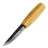Svante Djärv Big Carving knife 22x100