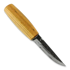 Svante Djärv Big Carving knife 22x100