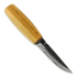 Svante Djärv Big Carving knife 22x100