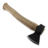 Svante Djärv Carving Axe Little 0,4 kg