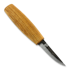 Svante Djärv Carving knife 16x70