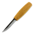 Svante Djärv Carving knife 16x80