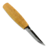 Svante Djärv Carving knife 16x80