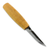 Svante Djärv Carving knife 16x80