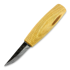 Svante Djärv Carving knife 17x60