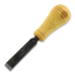 Svante Djärv Small Carving set