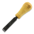 Svante Djärv Small Carving set