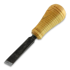 Svante Djärv Small Carving set