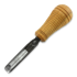 Svante Djärv Small Carving set