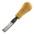 Svante Djärv Small Carving set