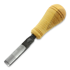 Svante Djärv Small Carving set