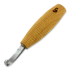 Svante Djärv Spoon Knife child, left