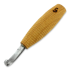 Svante Djärv Spoon Knife child, left