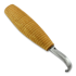 Svante Djärv Spoon Knife child, left