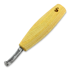 Svante Djärv Spoon Knife Standart, left