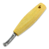 Svante Djärv Spoon Knife Standart, left
