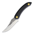 Svörd Amerikiwi kniv
