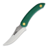 Svörd Amerikiwi kniv