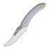 Svörd Amerikiwi kniv