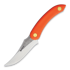 Svörd Amerikiwi kniv