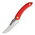 Svörd Amerikiwi kniv
