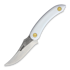 Svörd Amerikiwi kniv