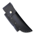 Svörd Amerikiwi kniv