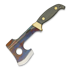 Svörd Axe Hatchet