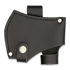 Accetta Svörd Axe Hatchet